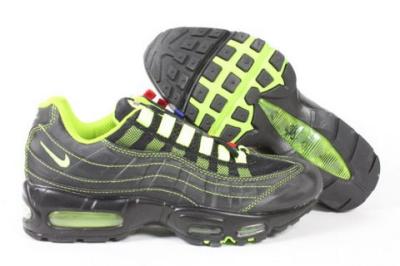 Air Max 95-85